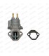 Mechanical fuel pump without priming lever for 944cc Type 315 engine - Simca 1000 (From 1962 to 1968) - 2