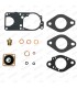 32 DIS Carburettor Pouch - 1