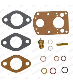 Pochette de joints carburateur - Solex 28IBT
