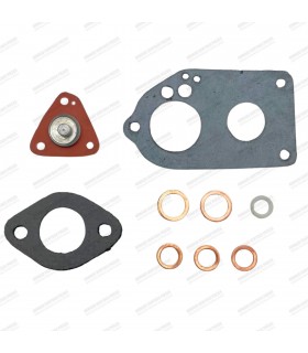 Pochette de joints de carburateur - Solex 22 ICBT