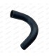 Lower radiator hose - ref 0552582900 - 1