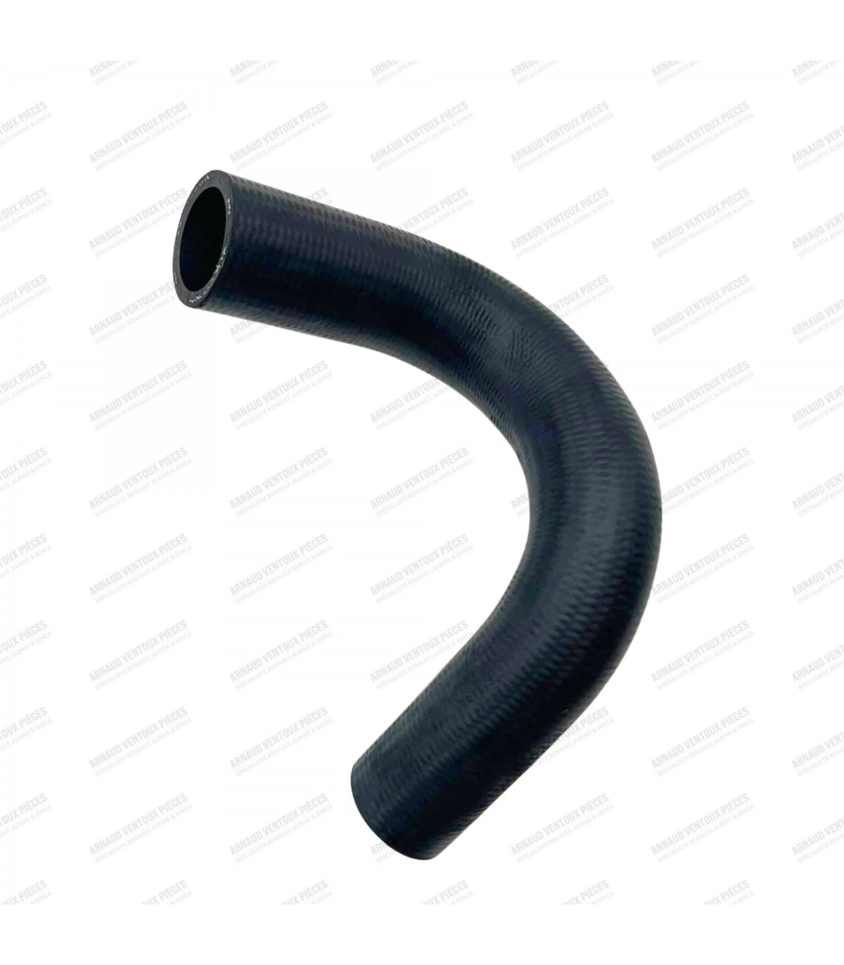 Lower radiator hose - ref 0552582900 - 1