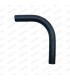 Durite supérieure de radiateur - Réf 0552582000