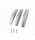 Set of 3 honing stones for reamer / expanding hone - 2