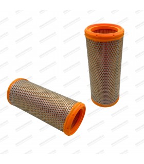 Air filter - Alpine GTA / A610 - D502 / D503 - Ref 8983501843 / 5001000878 - 1
