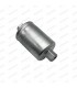 Small screw-on fuel filter - Alpine A610 - 2