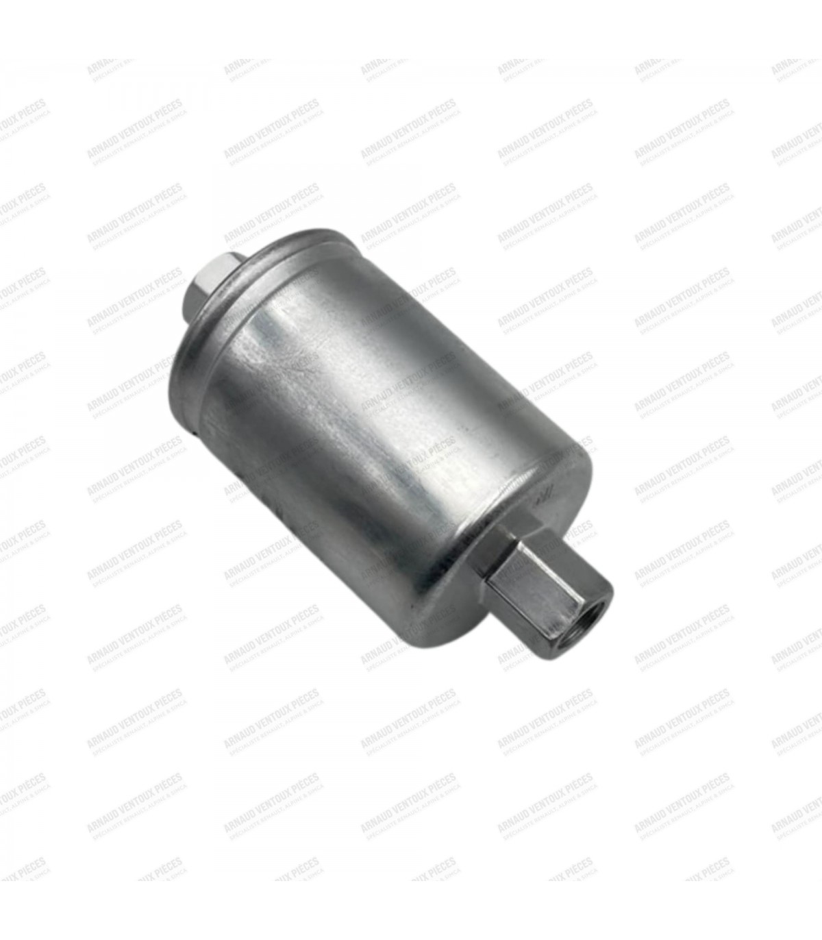 Small screw-on fuel filter - Alpine A610 - 2