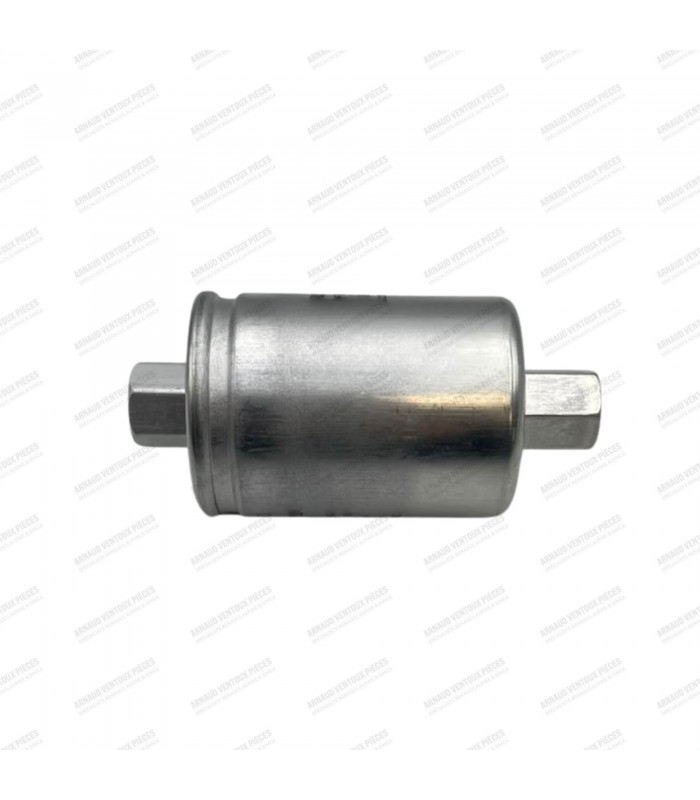 Small screw-on fuel filter - Alpine A610 - 3