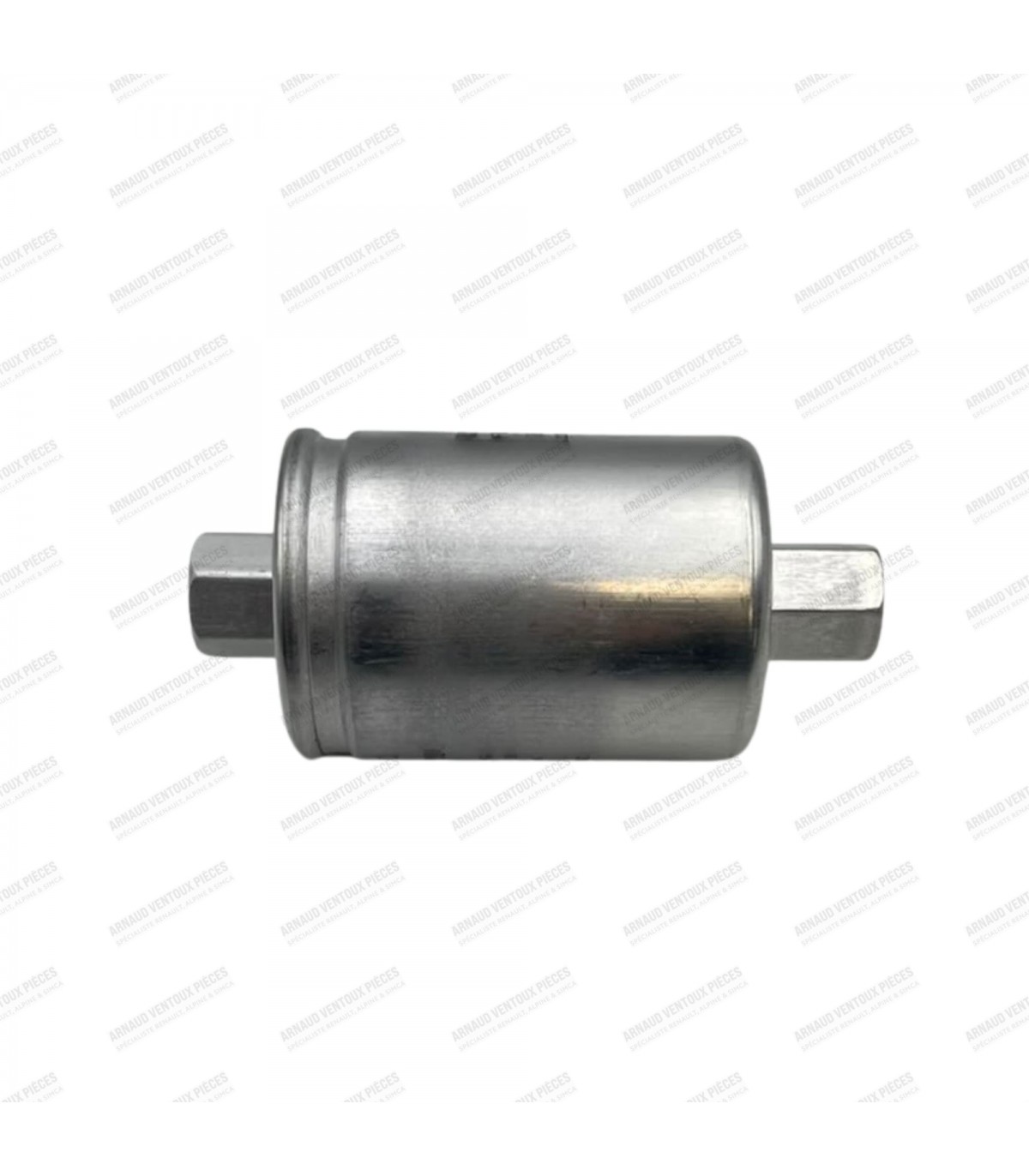 Small screw-on fuel filter - Alpine A610 - 3