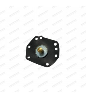 35 PHH Boost Pump Diaphragm