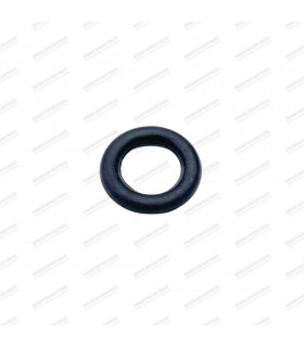 Anneau caoutchouc de support silencieux arrière - Ø 35x61mm - 1