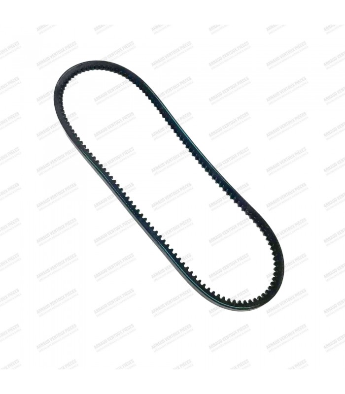 10x913mm belt