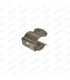 Lyre-type collar - 13-16mm - 1