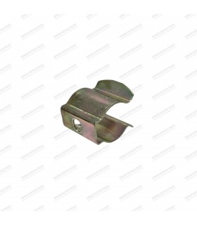Lyre-type collar - 13-16mm - 1