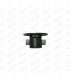 Ecrou cage M5x0,80 - Réf 7703044008 / 7703044171 - 3