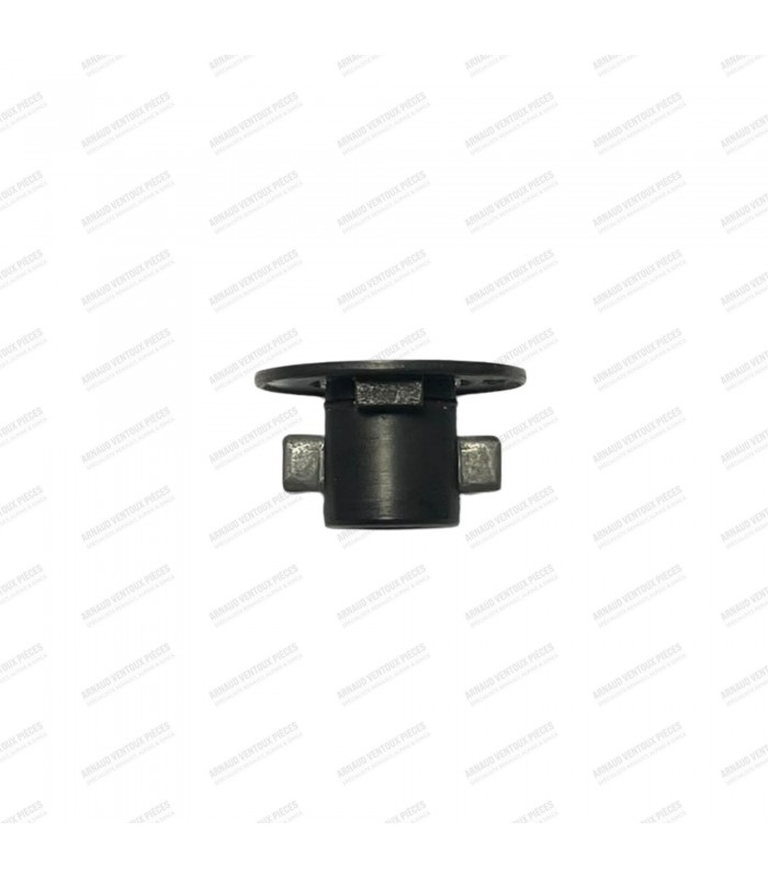 Ecrou cage M5x0,80 - Réf 7703044008 / 7703044171 - 3