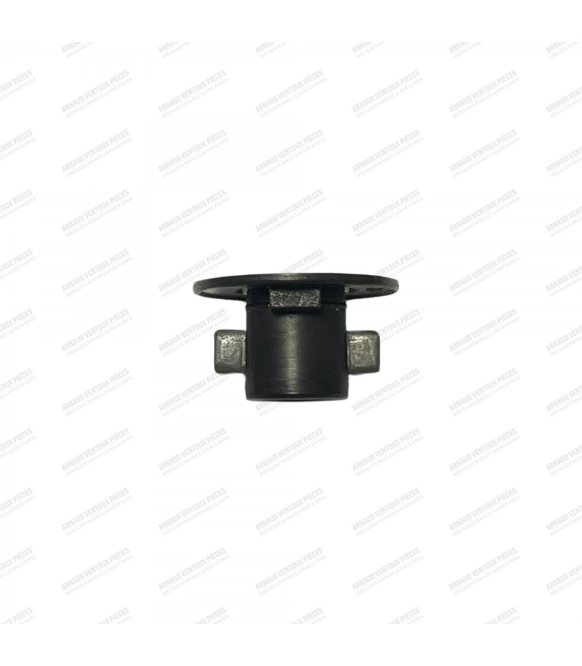 Ecrou cage M5x0,80 - Réf 7703044008 / 7703044171 - 3