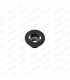 Ecrou cage M5x0,80 - Réf 7703044008 / 7703044171 - 2