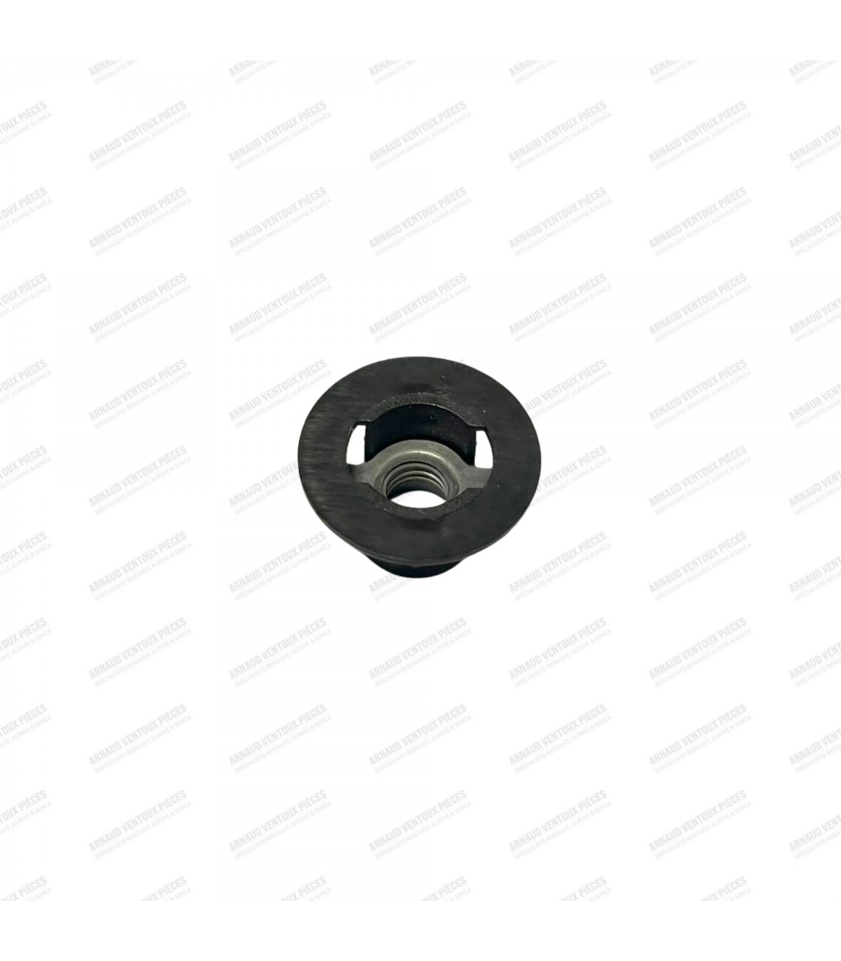 Ecrou cage M5x0,80 - Réf 7703044008 / 7703044171 - 2
