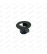 Ecrou cage M5x0,80 - Réf 7703044008 / 7703044171 - 1