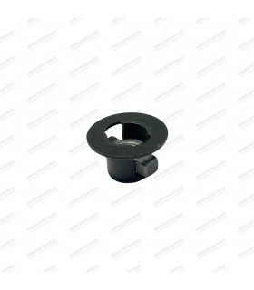 Ecrou cage M5x0,80 - Réf 7703044008 / 7703044171 - 1