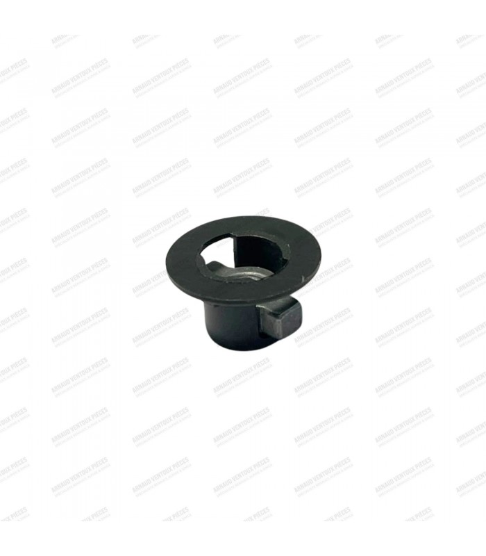 Ecrou cage M5x0,80 - Réf 7703044008 / 7703044171 - 1