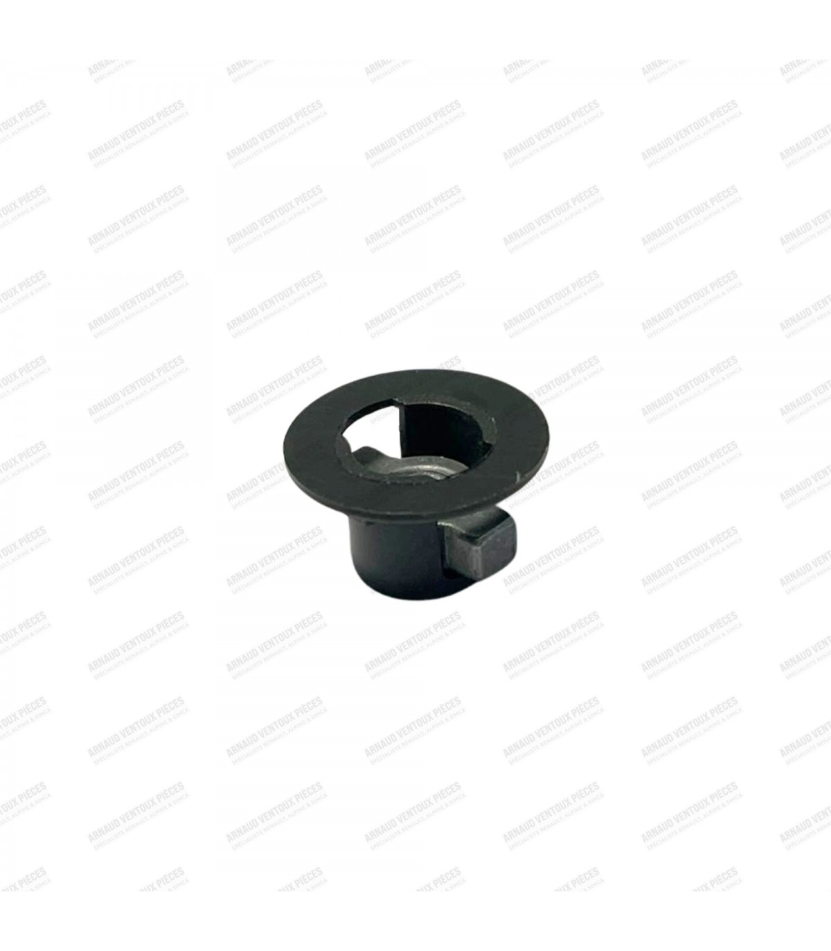 Ecrou cage M5x0,80 - Réf 7703044008 / 7703044171 - 1