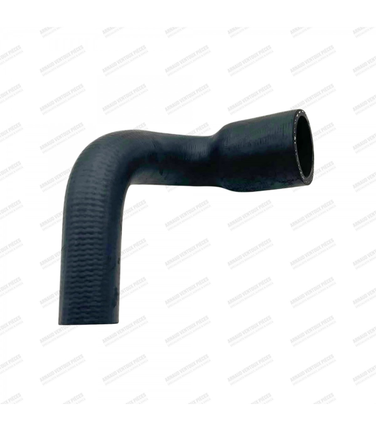 Upper hose Ø 42x25mm (first model) - ref 0428492800 - 1