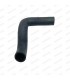 Lower hose - all models - ref 8576331
