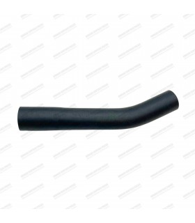 Radiator filler hose - Ø24 and 26mm - 1st Model - 1