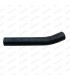 Radiator filler hose - Ø28 and 30mm - 2nd Model - 1