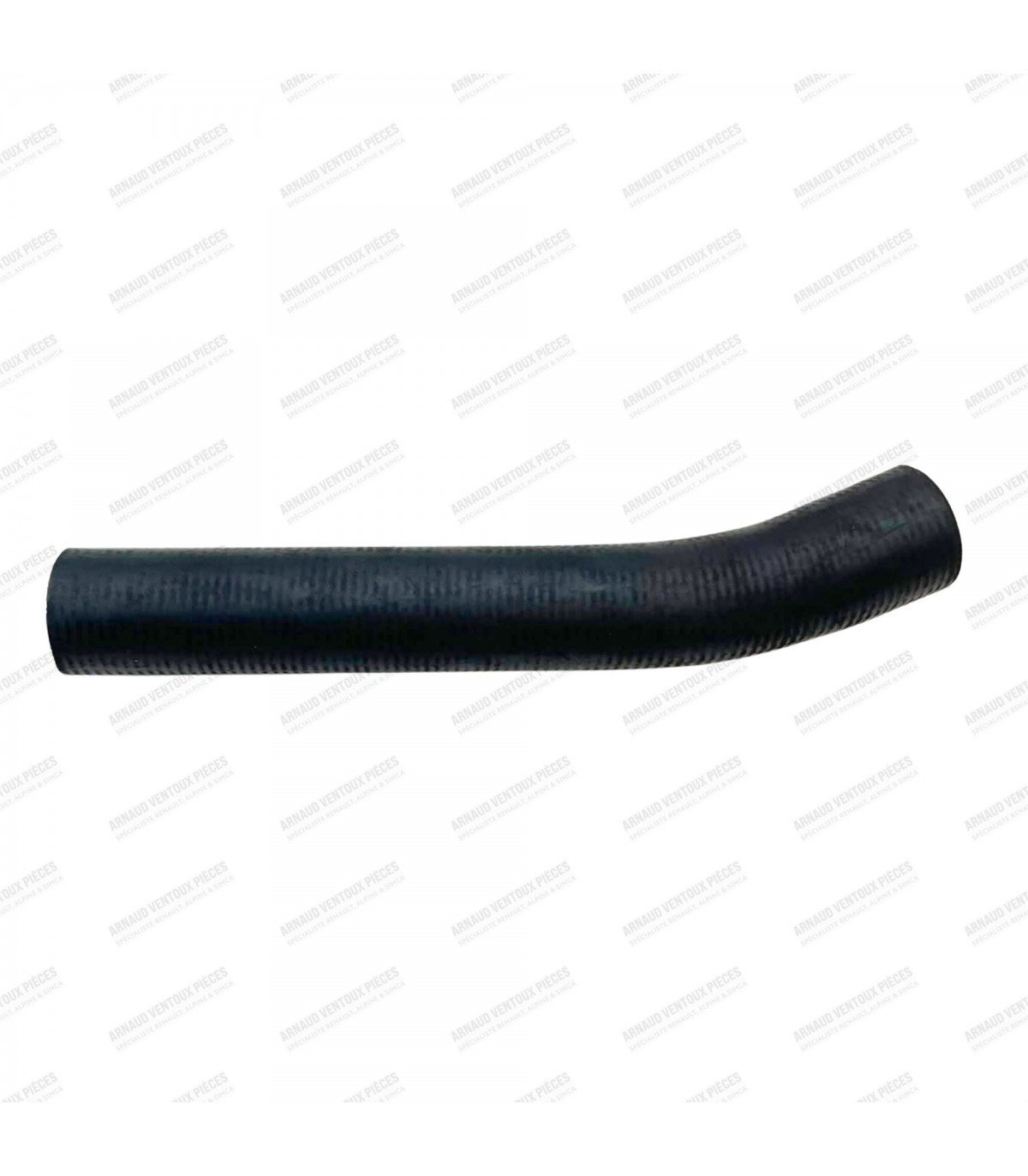 Radiator filler hose - Ø28 and 30mm - 2nd Model - 1