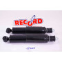 Pair of front shock absorbers - 1