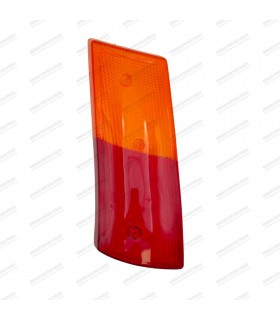 Cabochon de feu Arrière Gauche (Montage Frankani) - 1