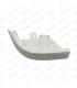 Clear front right indicator lens and bracket - Super 5 - 2