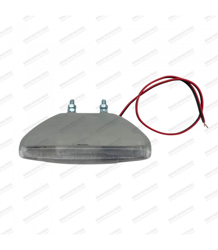 Reversing or reverse lights "Adaptable" - 2