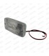 Reversing or reverse lights "Adaptable" - 1