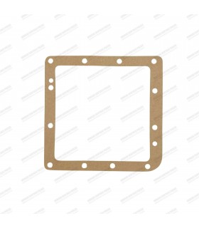 Joint papier de carter supérieur de boîte de vitesse - Boîte HA1 (5 Vitesses)