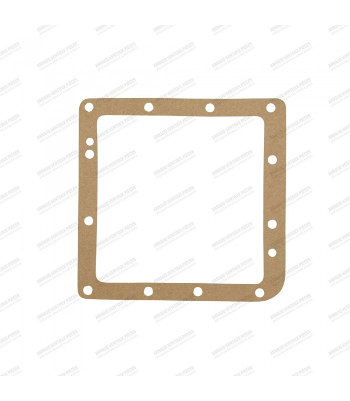 Joint papier de carter supérieur de boîte de vitesse - Boîte HA1 (5 Vitesses)