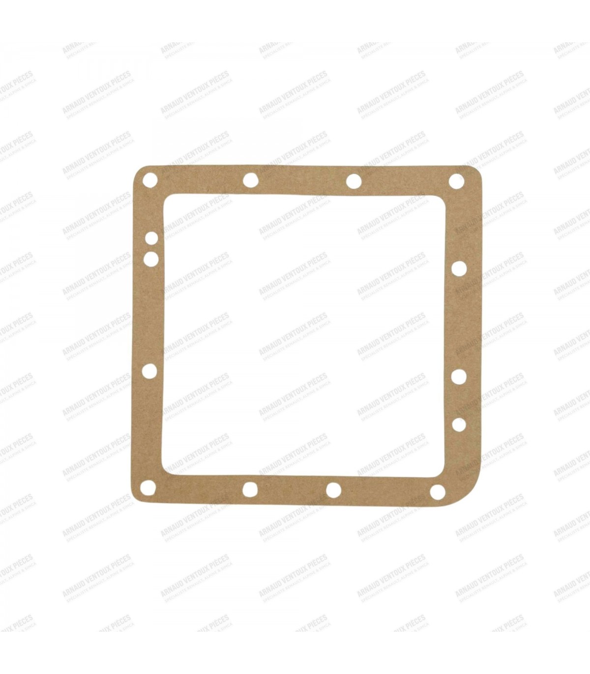 Joint papier de carter supérieur de boîte de vitesse - Boîte HA1 (5 Vitesses)
