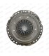 Reinforced clutch mechanism Ø 200mm - Clio Williams - 1