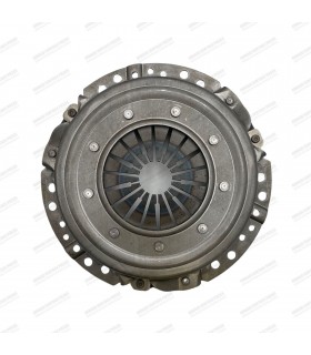 Reinforced clutch mechanism Ø 200mm - Clio Williams - 1