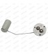 Fuel gauge x2 pins - 6V / 110 Ohms - 2