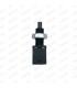 Mechanical brake light switch - Ø 12mm - 3