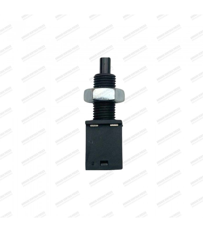 Mechanical brake light switch - Ø 12mm - 3