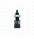 Mechanical brake light switch - Ø 12mm - 2