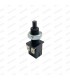 Mechanical brake light switch - Ø 12mm - 1