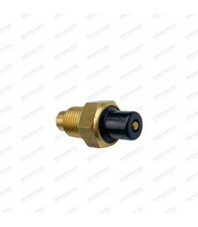 Water temperature sensor on cylinder head 115°C - M16x150 (Conical) - Simca 1000 with warning light (Up to 1974) - 1