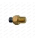 Water temperature thermistor on cylinder head - M16x150 (Conical) - Simca 1000 with needle gauge (Up to 1977) - 2