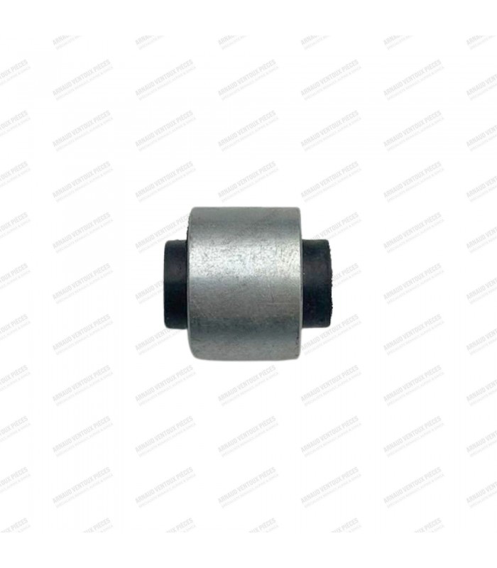 Engine block anti-torque link silent block to rear crossmember - Ø 8x20x14x20mm - 2